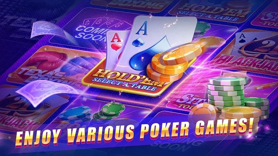 cric88